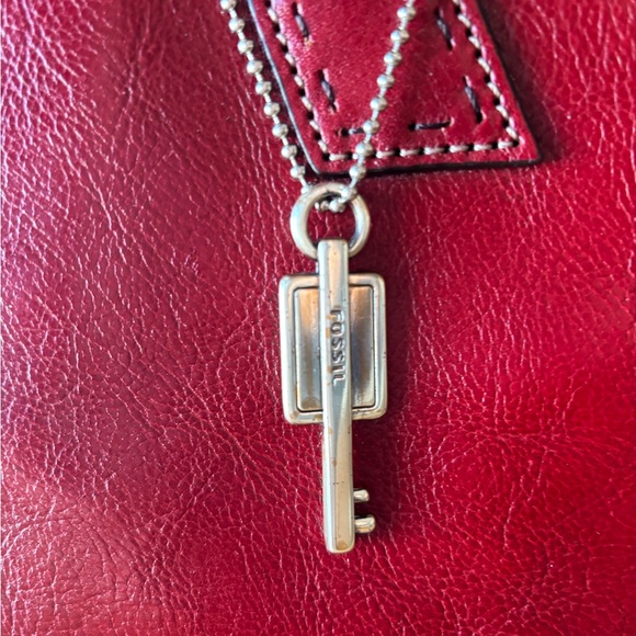 Fossil Purse - Picture 7 of 7